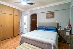 Blk 526 Bukit Batok Street 51 (Bukit Batok), HDB Executive #522833241